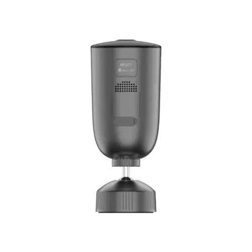 Camera IP Wi-fi EZVIZ CS-EB3 (3MP)