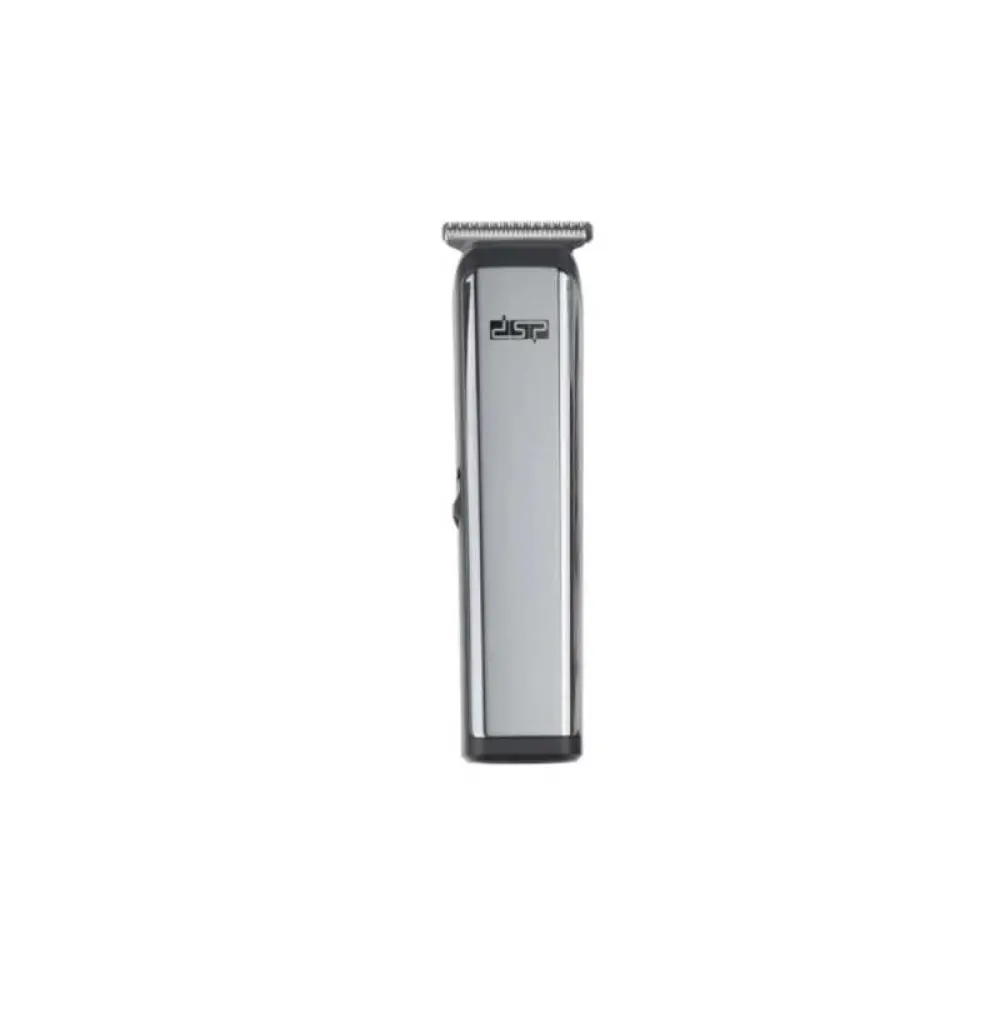 Tondeuse a cheveux DSP 90349 TONDEUSE RECHARGEABLE USB