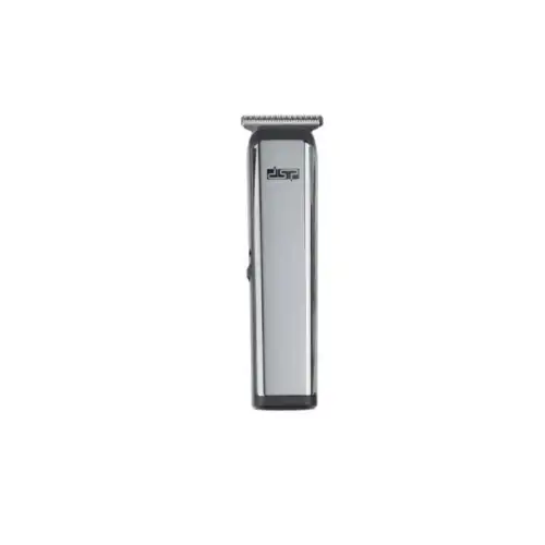 Tondeuse a cheveux DSP 90349 TONDEUSE RECHARGEABLE USB