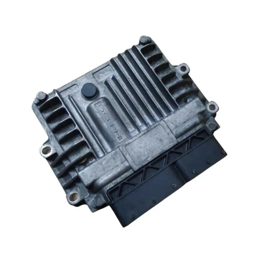  2001-2002 TATA XENON 2.2L Calculateur moteur ; 279715209901/ 28139113/ R0412B008A/ 033137