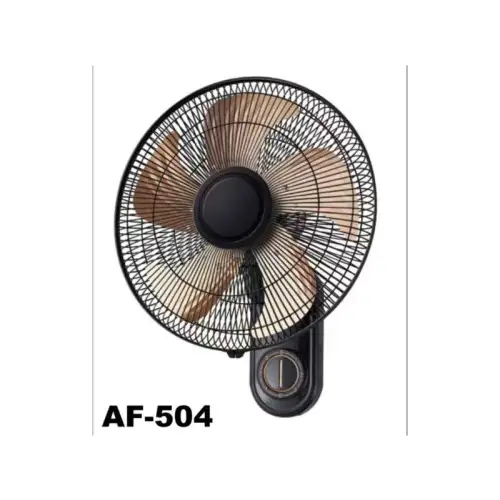 Ventilo Murale AIRFLUX AF-504