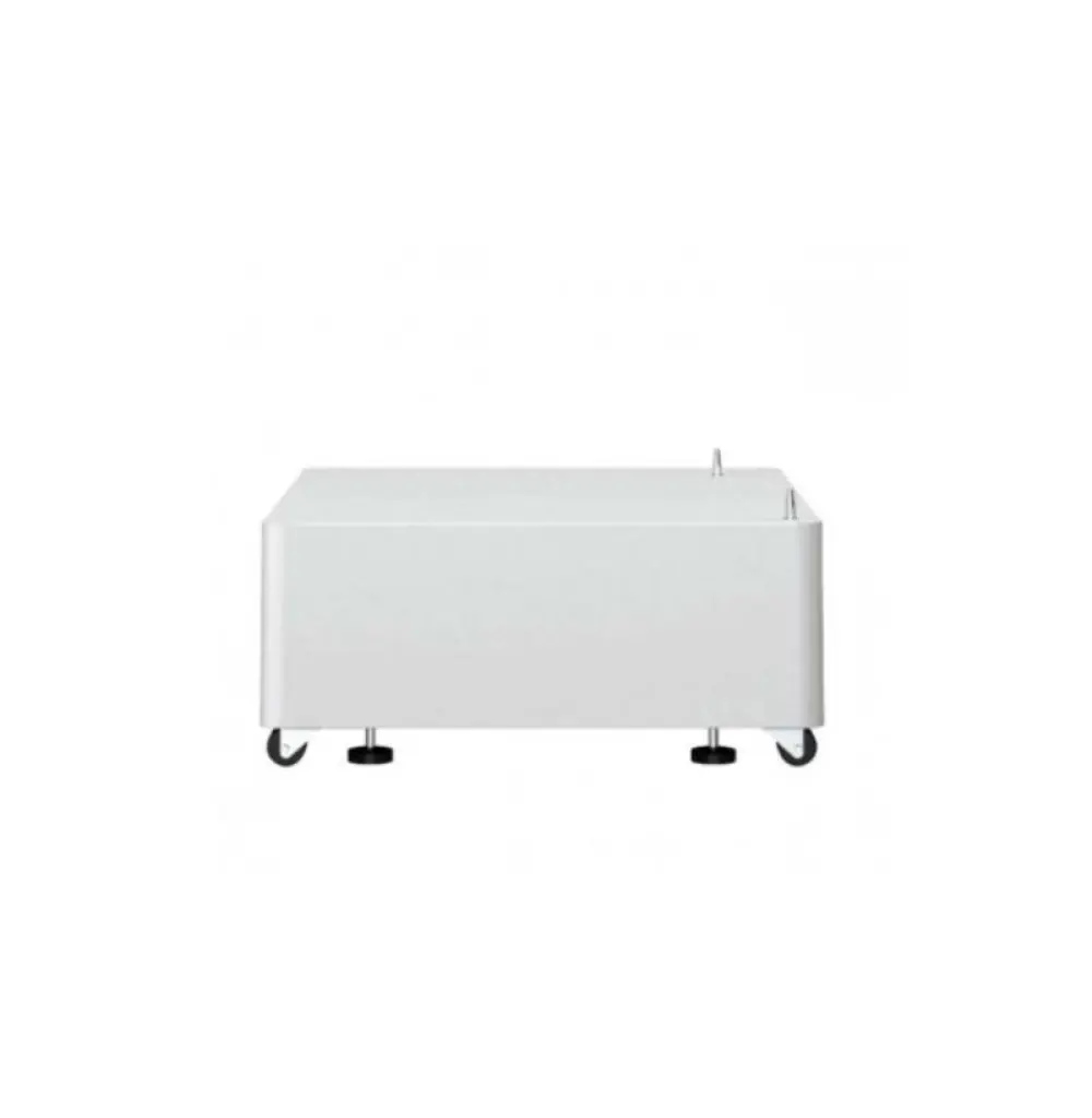 Socle imprimante Photocopieur