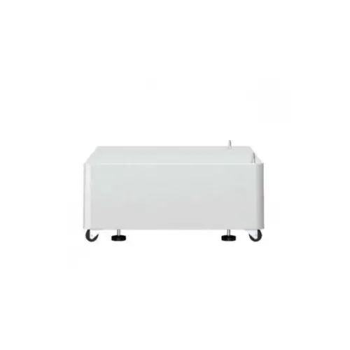 Socle imprimante Photocopieur