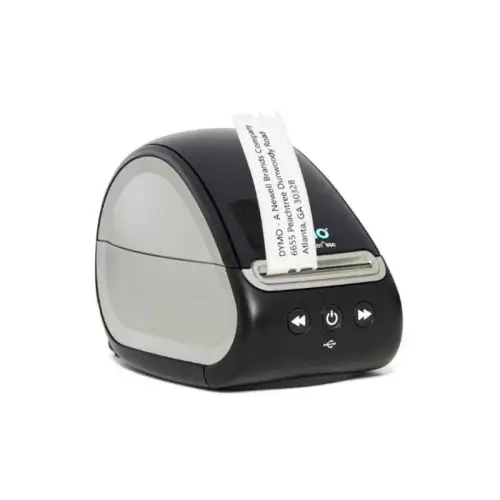 DYMO LabelWriter 550
