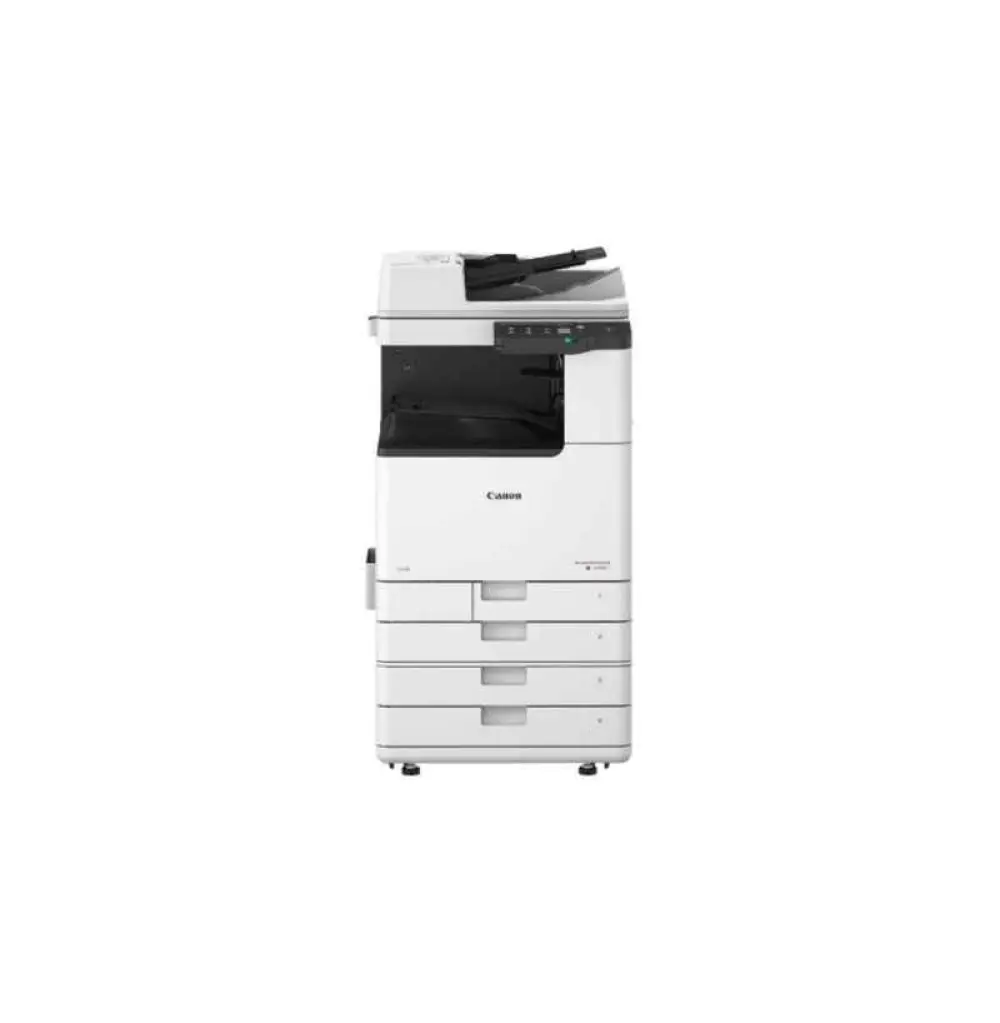 Photocopieur Multifonction Canon imageRUNNER C3226i