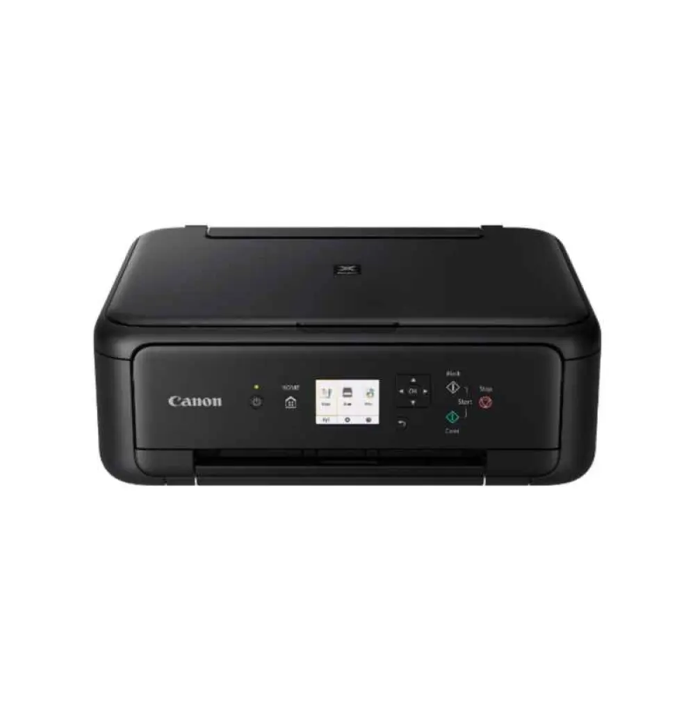 Imprimante Multifonction wifi Canon PIXMA TS5140