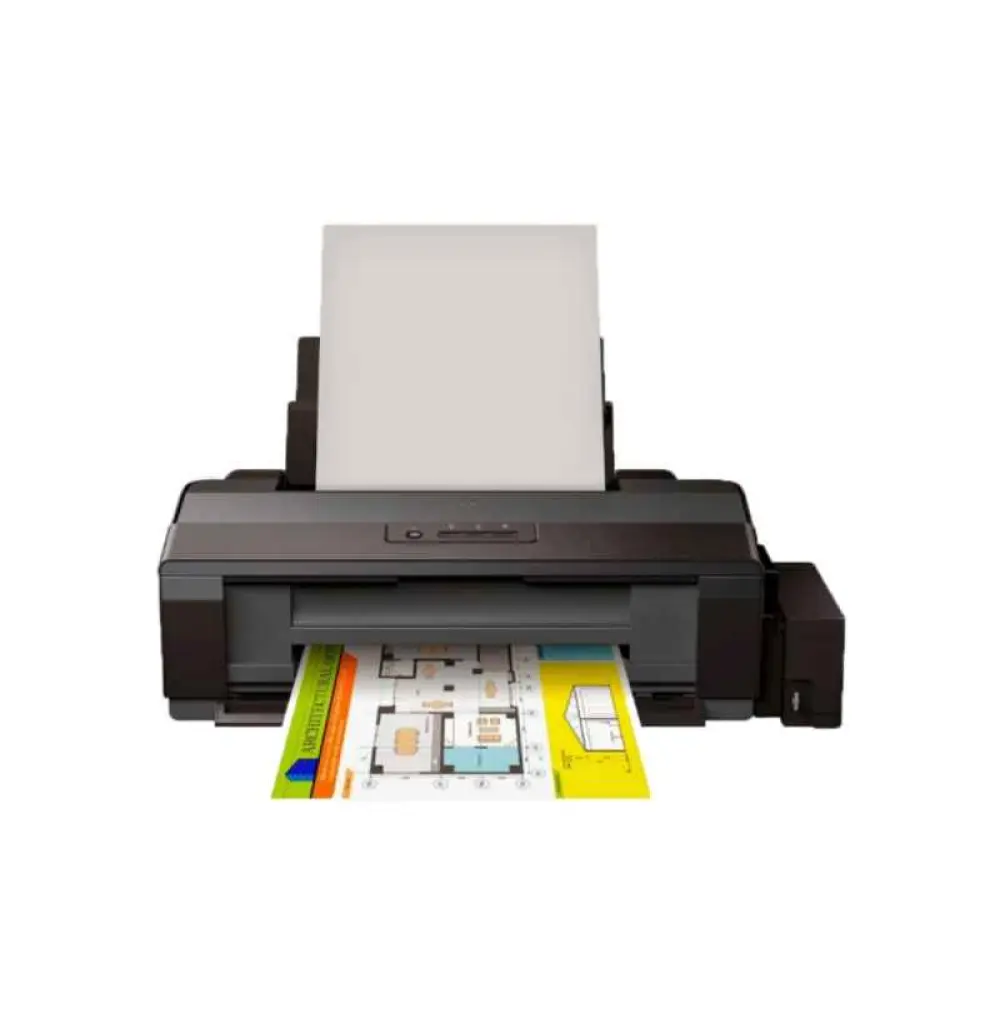 Imprimante multifonction Epson EcoTank L1300