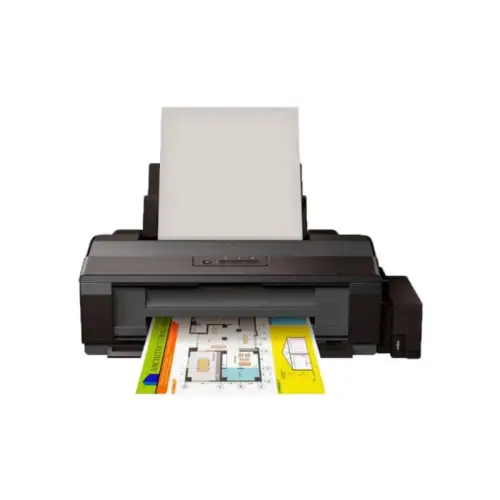 Imprimante multifonction Epson EcoTank L1300