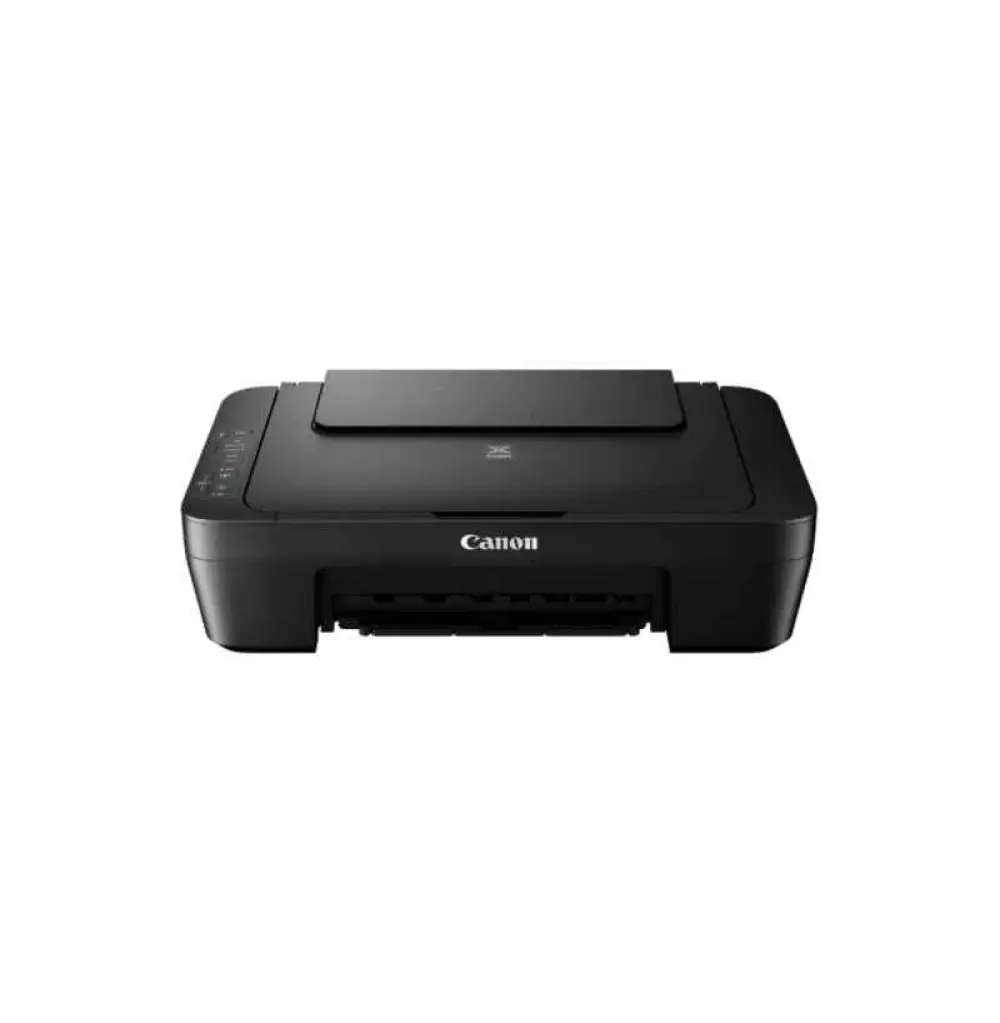 Imprimante multifonction (USB) Canon PIXMA MG2540S
