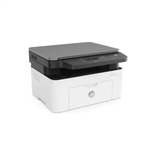 Imprimante multifonction (USB 2.0 / Wifi) HP Laser 135w