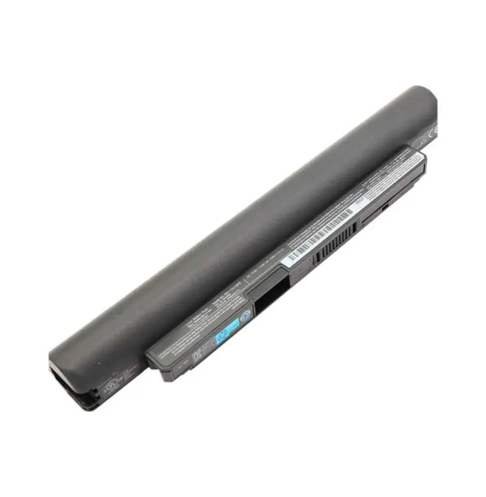 Batterie Ordinateur Portable TOSHIBA PA5170U-1BRS