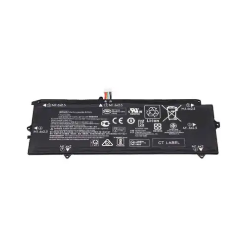 Batterie Ordinateur HP MG04