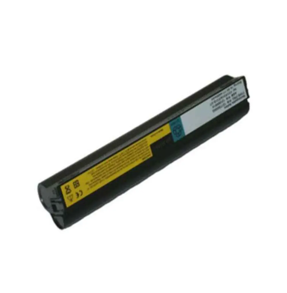 Batterie Ordinateur Portable IBM-LENOVO F31