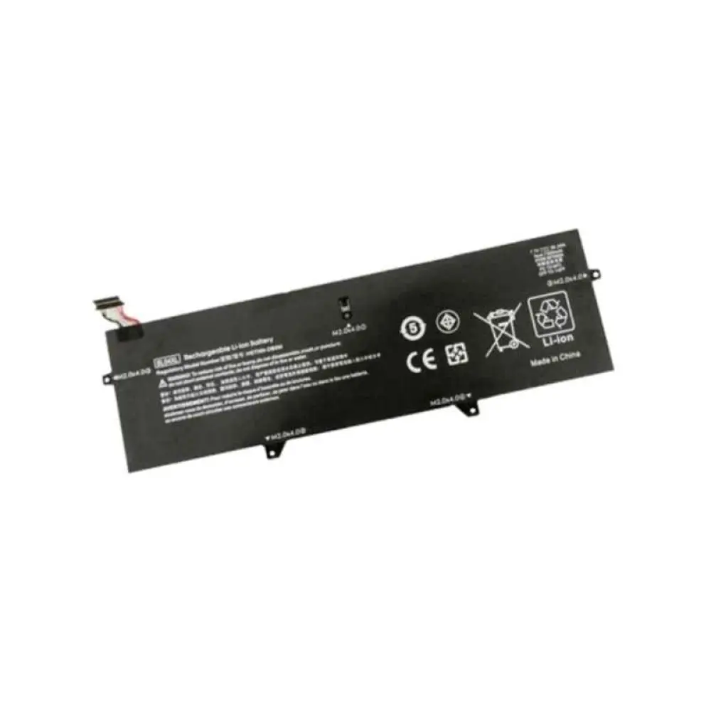 Batterie Ordinateur Portable HP BL04XL