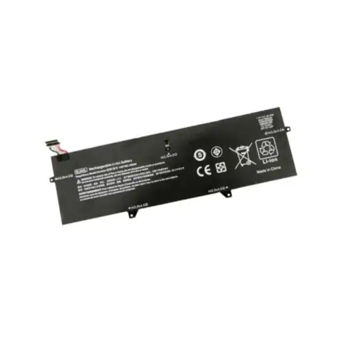 Batterie Ordinateur Portable HP BL04XL