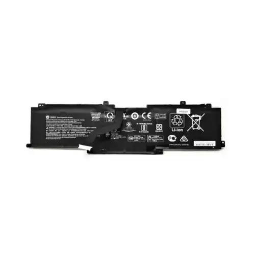 Batterie Ordinateur Portable HP DG06XL