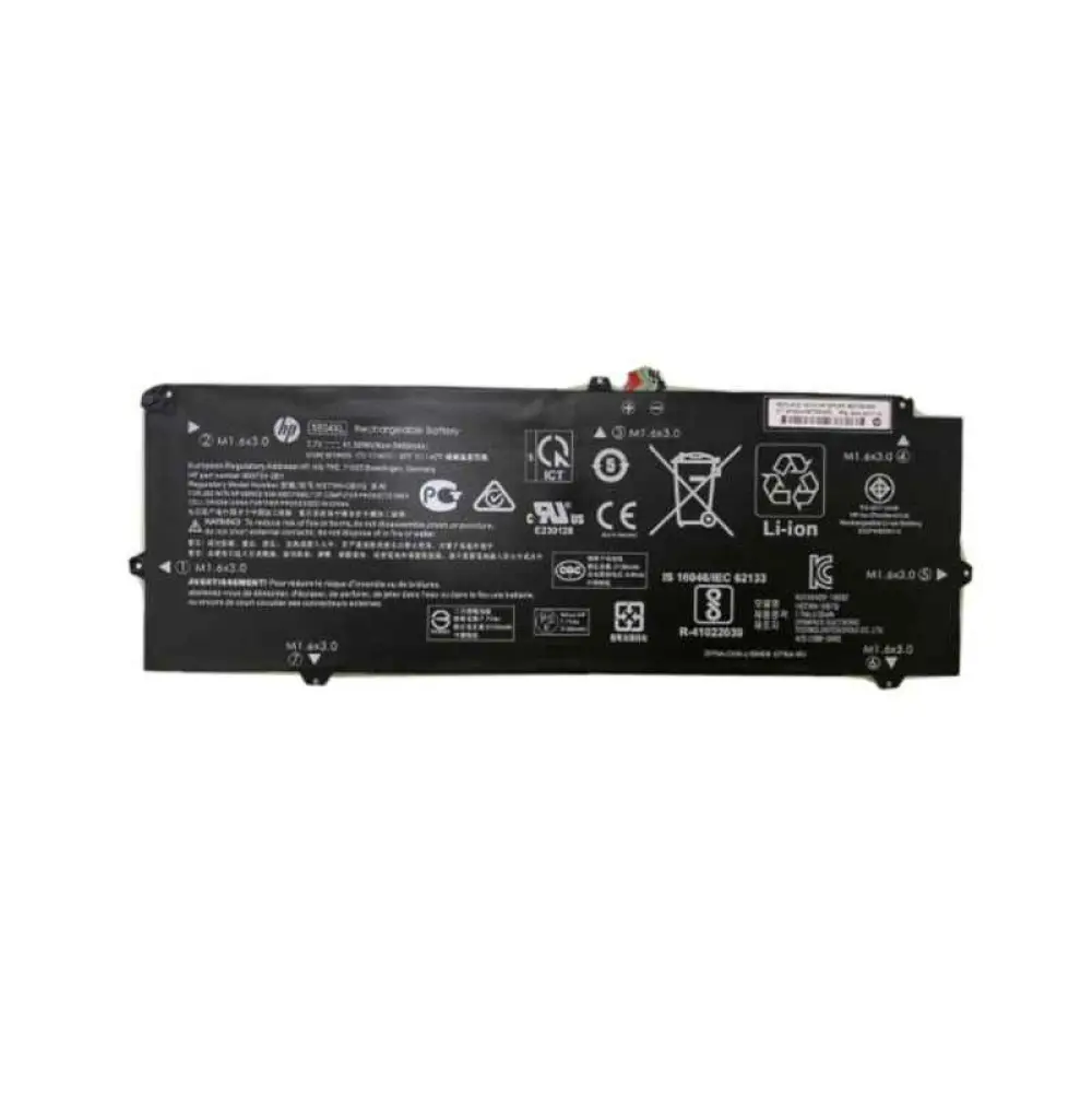Batterie Ordinateur Portable HP SE04XL