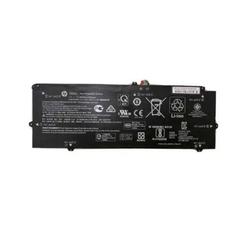 Batterie Ordinateur Portable HP SE04XL
