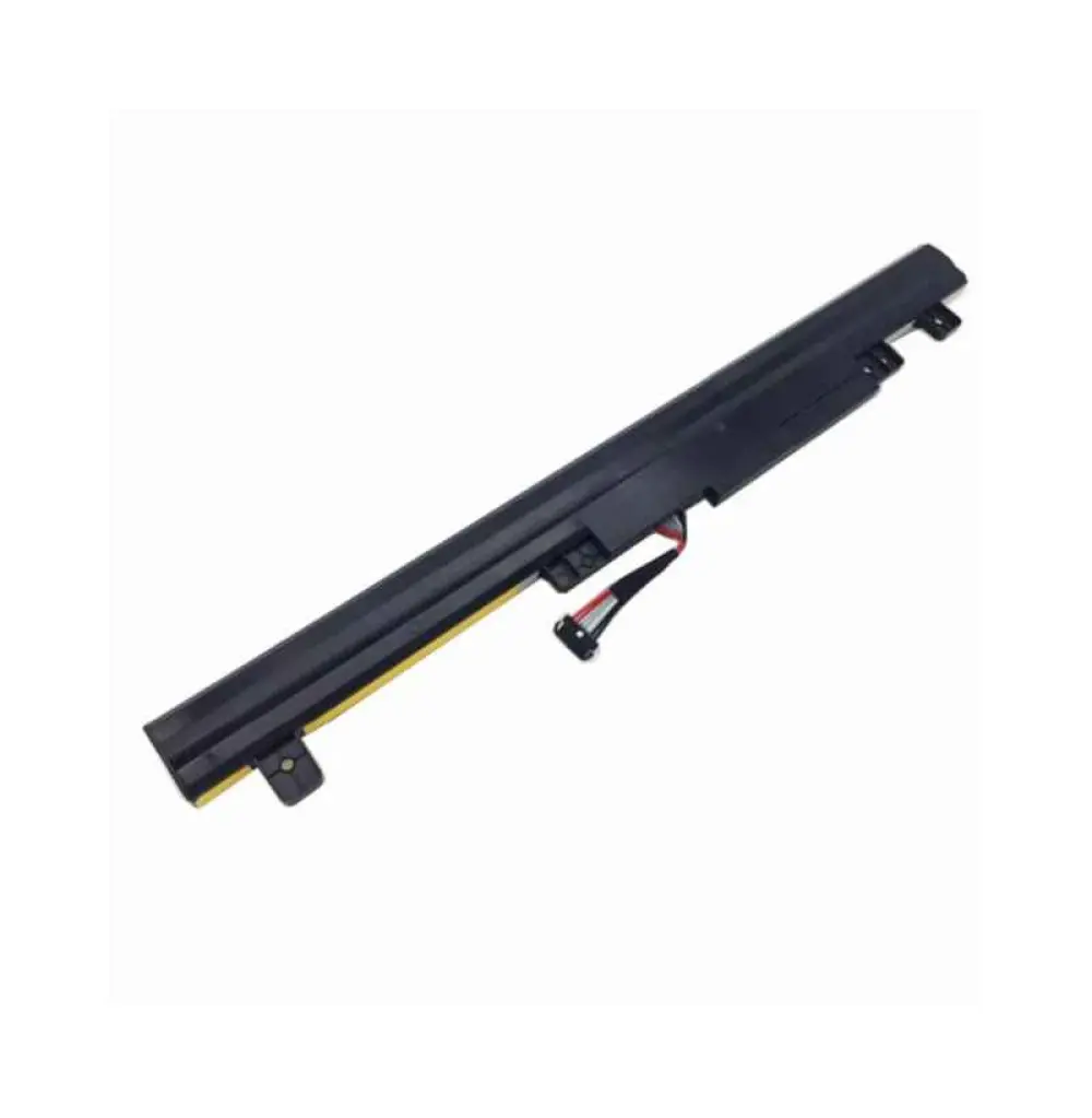 Batterie Ordinateur Portable LENOVO L13M4A61 / M50-70