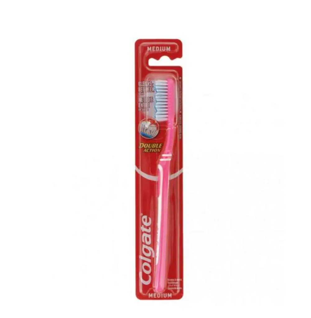 Broche à dent – Colgate x12pcs