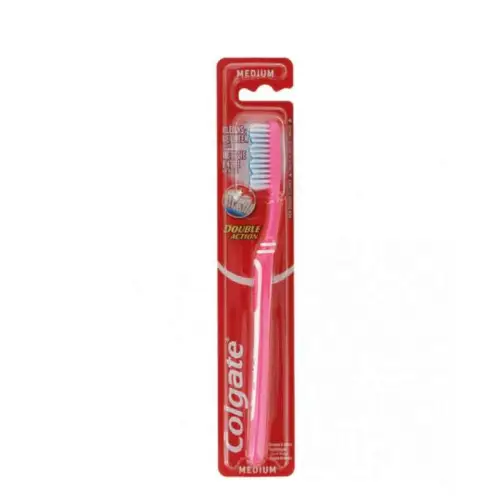 Broche à dent – Colgate x12pcs