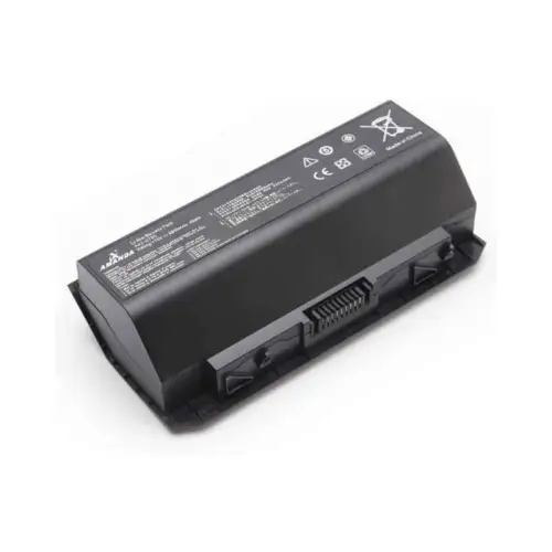 Batterie Ordinateur Portable ASUS G750 / LONG