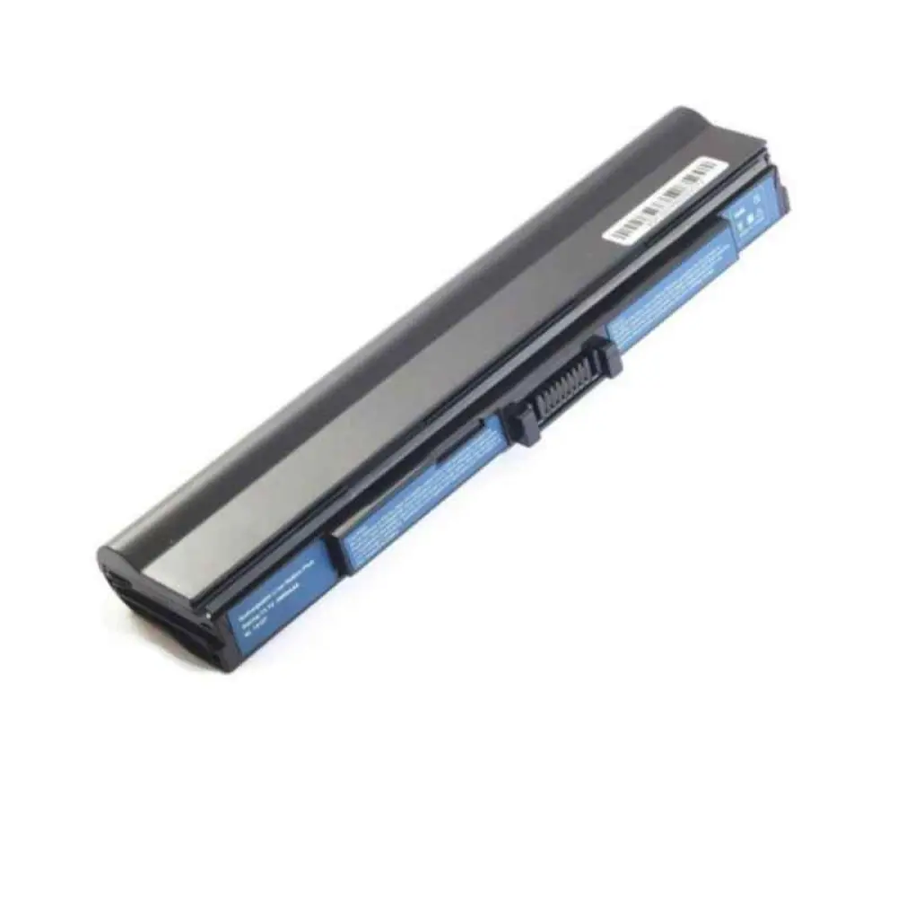 Batterie Ordinateur Portable ACER Aspire 1410