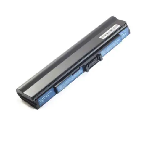 Batterie Ordinateur Portable ACER Aspire 1410