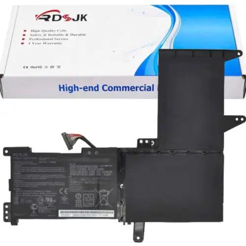 Batterie Ordinateur Portable ASUS B31N1637