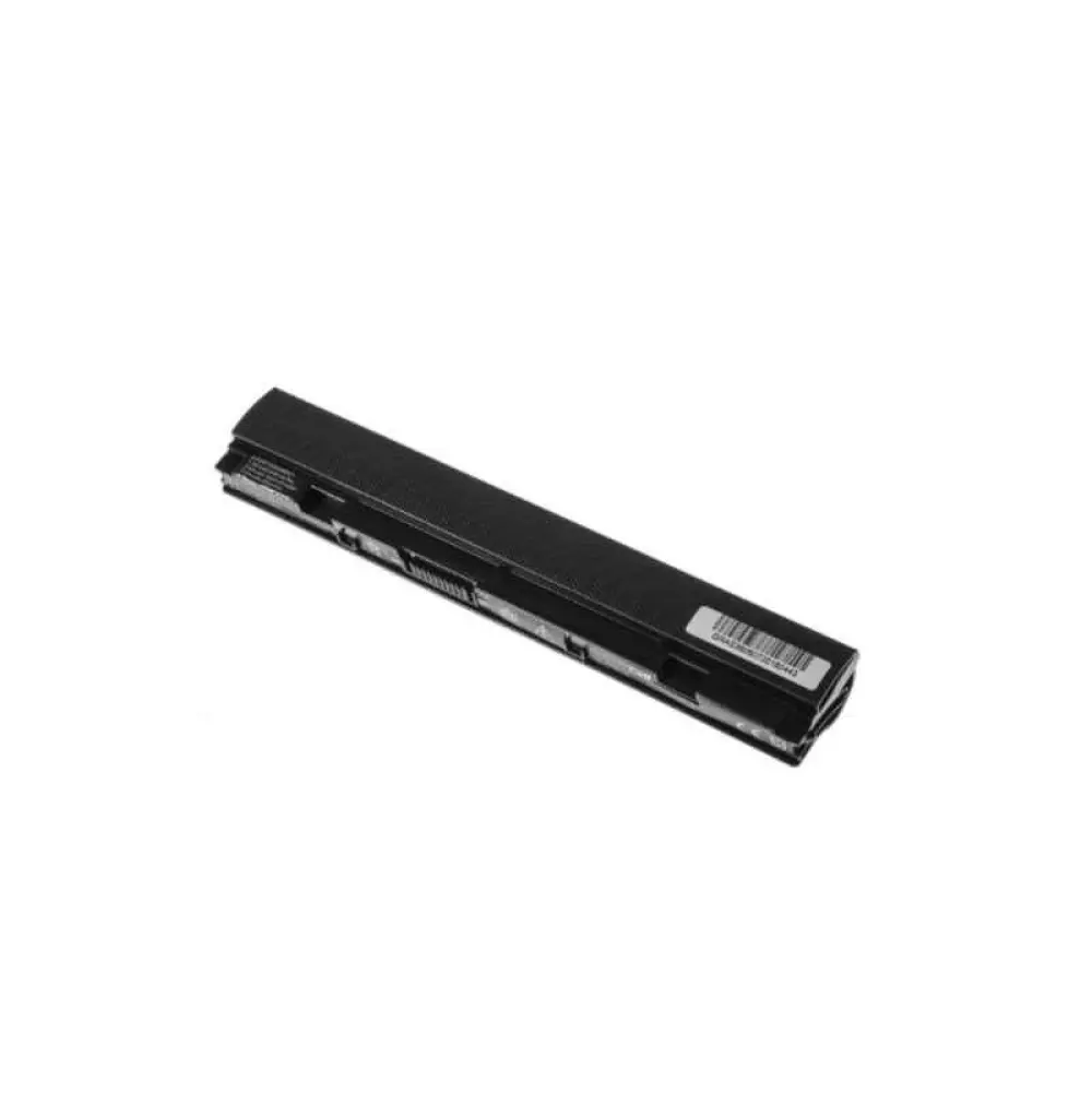 Batterie Ordinateur Portable ASUS A31-X101