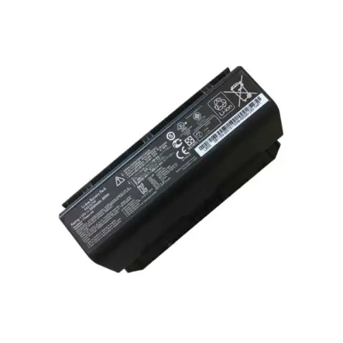 Batterie Ordinateur Portable ASUS G750 COURT