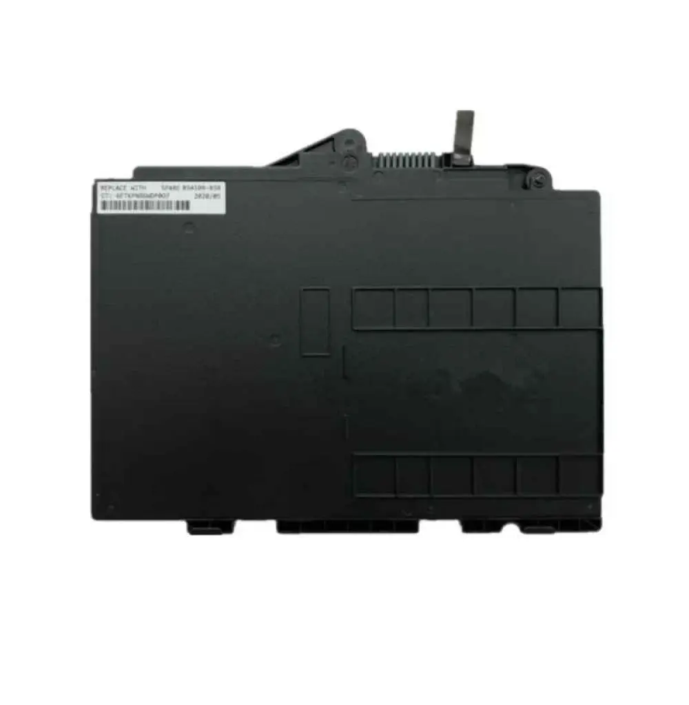 Batterie Ordinateur Portable HP ST03XL