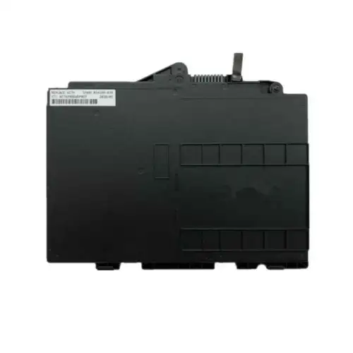 Batterie Ordinateur Portable HP ST03XL