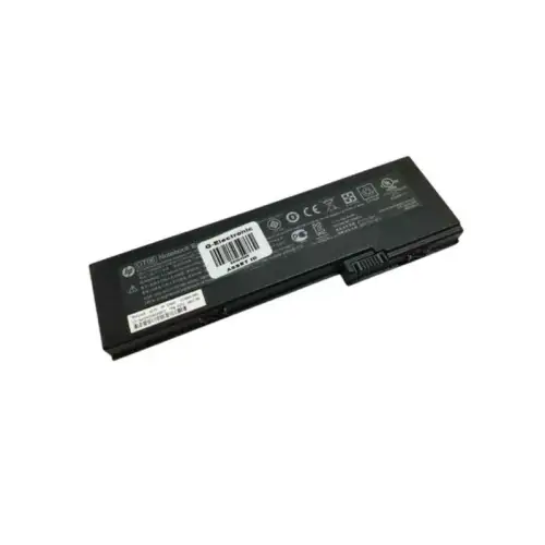 BATTERIE ORDINATEUR Portable  HP OT06XL / HP2710JW-JHW