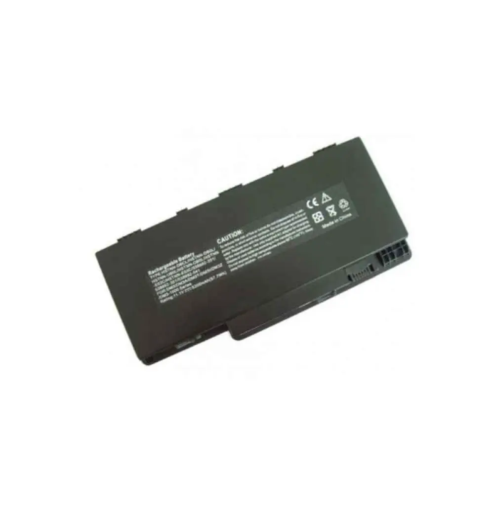 Batterie Ordinateur Portable HP DM3 / HSTNN-DB0L