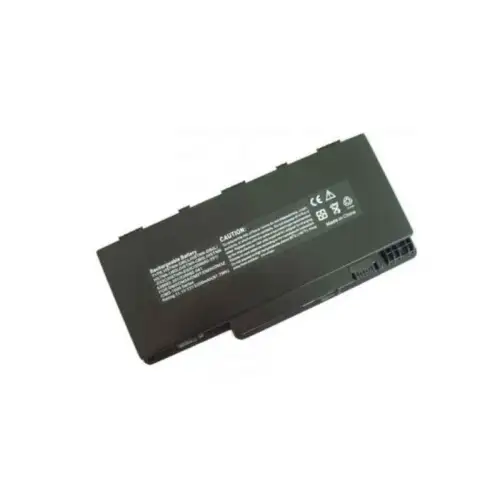 Batterie Ordinateur Portable HP DM3 / HSTNN-DB0L