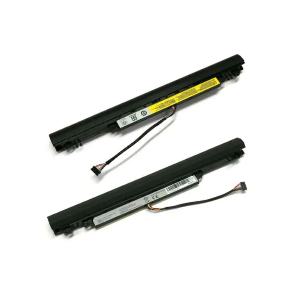 Batterie Ordinateur Portable LENOVO L15L3A03