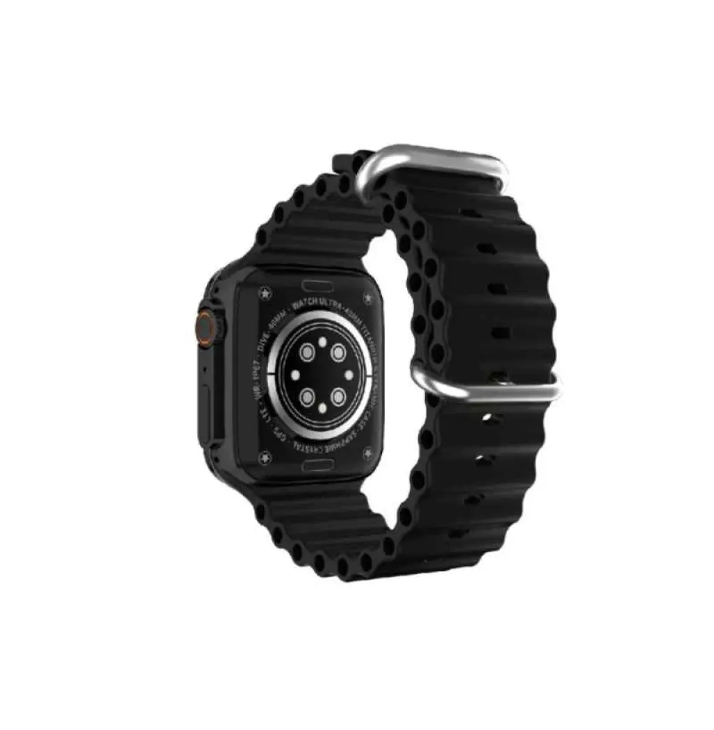 Montre Connectées WSTER MONTRE SMART WS-GS8
