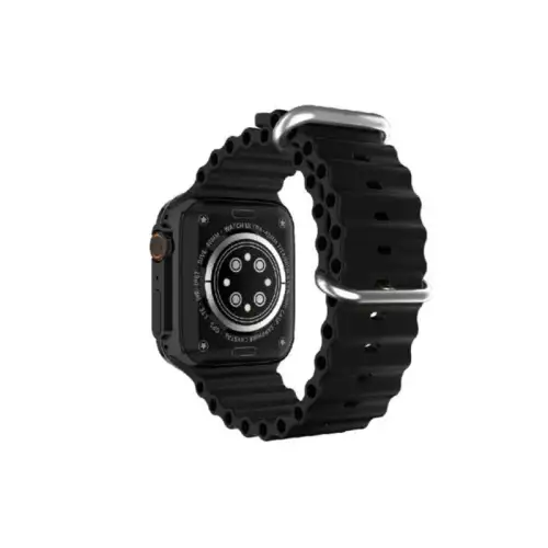Montre Connectées WSTER MONTRE SMART WS-GS8