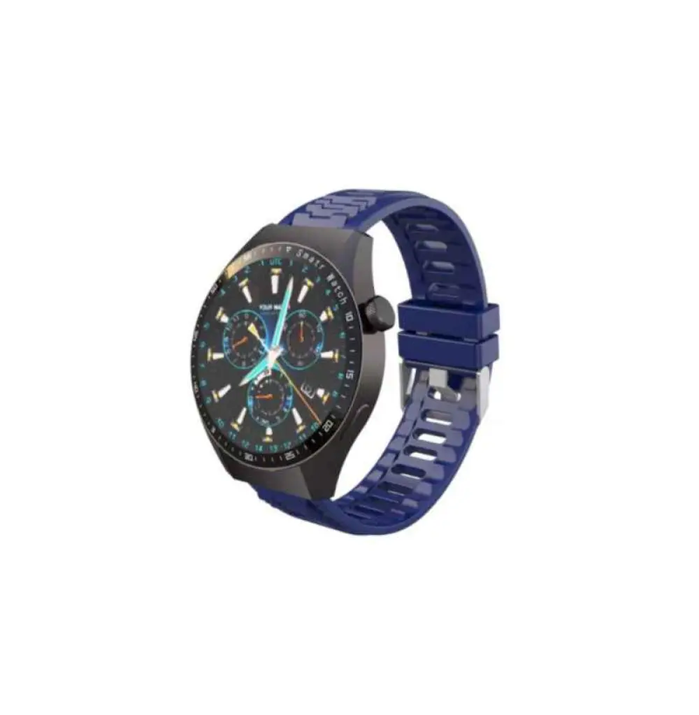 Montre Connectee WSTER MONTRE SMART WS-GS68
