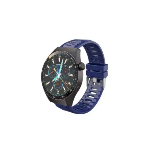 Montre Connectee WSTER MONTRE SMART WS-GS68
