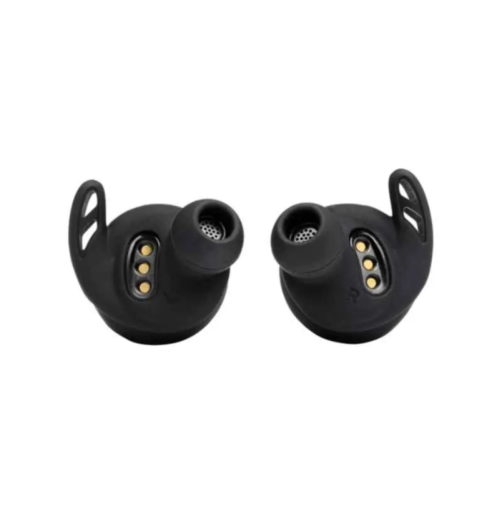 Ecouteur de Sport JBL Under Armour True Wireless Flash X