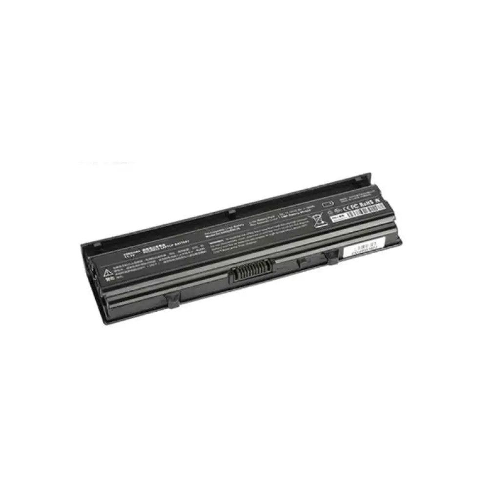 Batterie Ordinateur Portable DELL 0M4RNN