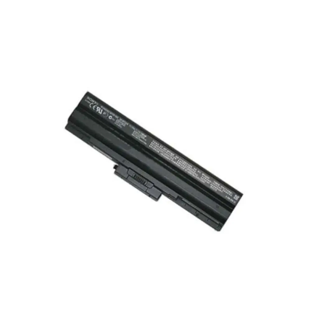 Batterie Ordinateur Portable SONY BPS13 / BPS21