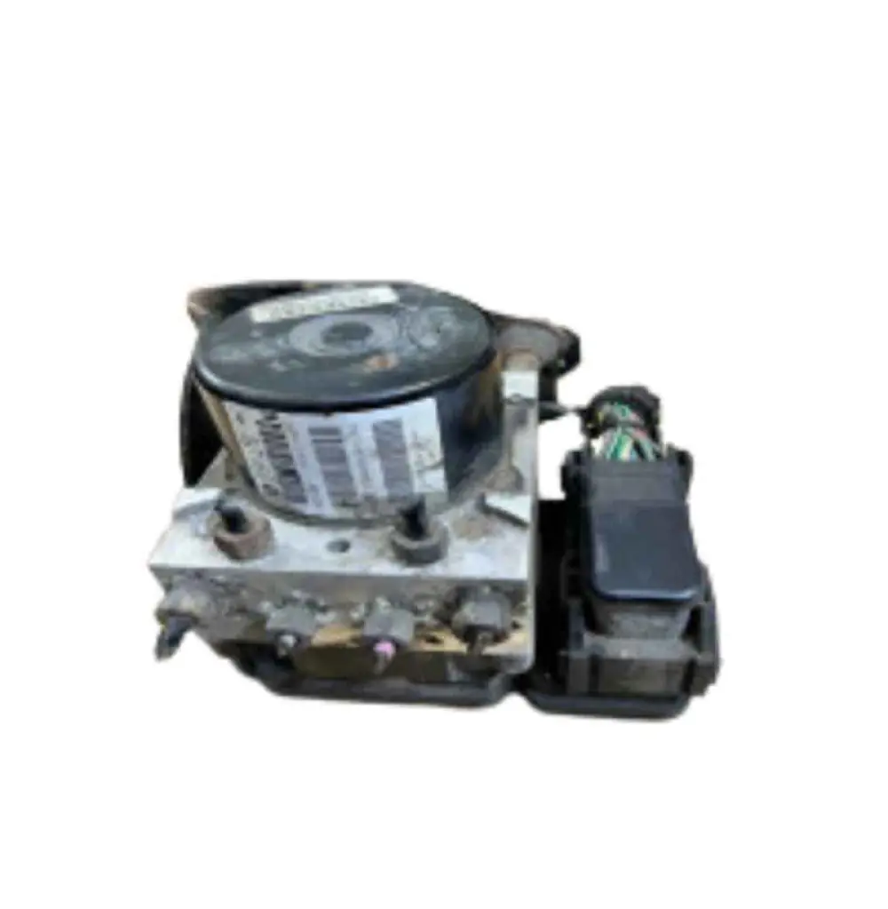 Module de pompe de frein ABS 2010-2013 Dodge Journey P68171432AC