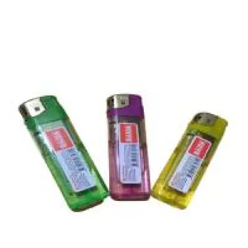 BRIQUET BAIDA X50pcs