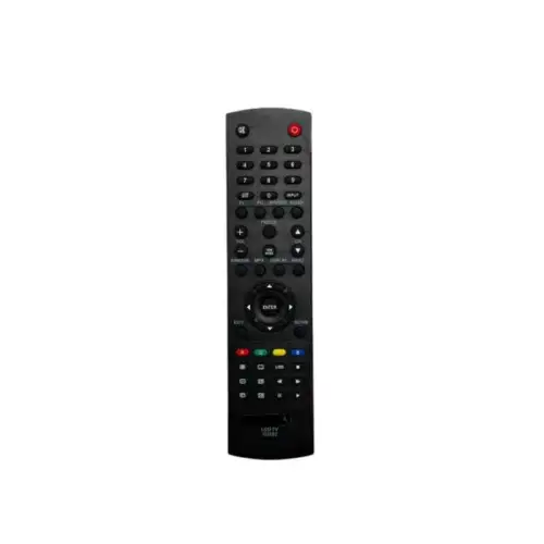 TELECOMMANDE LCD TV GJ222