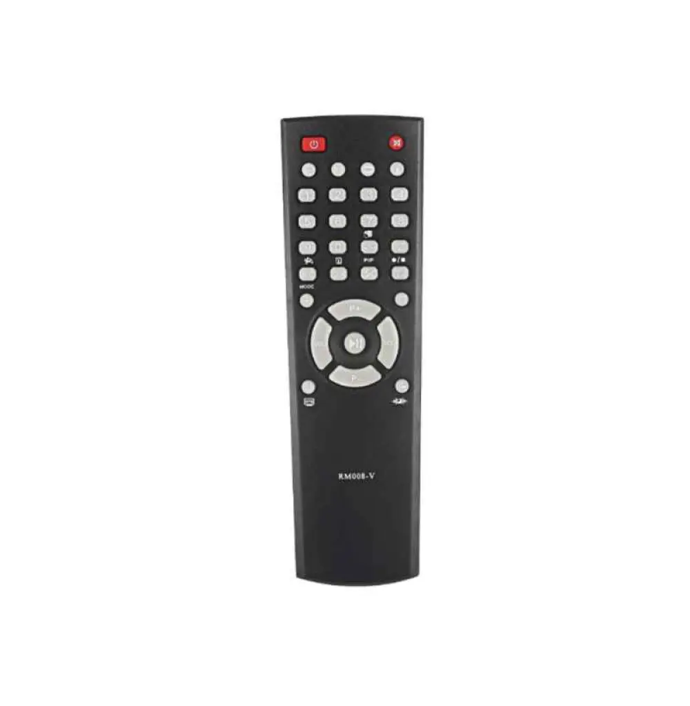 TELECOMMANDE R SCAR GADMEI RS008-V / RS-008V