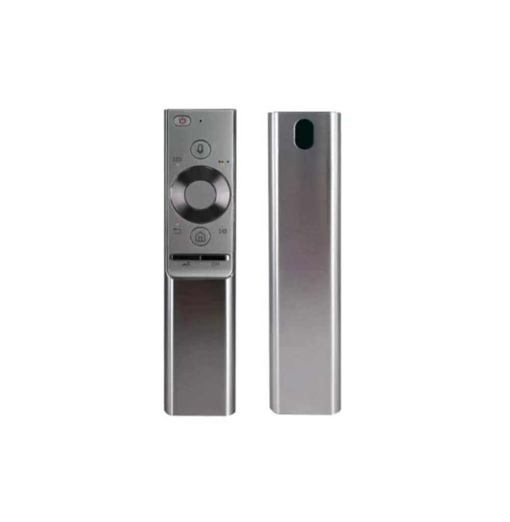 Télécommande SAMSUNG BN-1272 / RS-441C