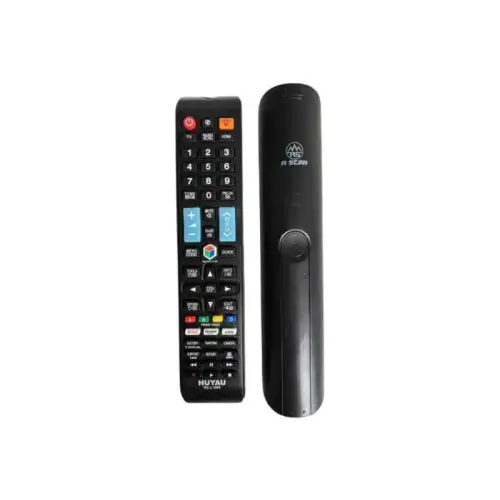 Telecommande HUYAU RS-L1598